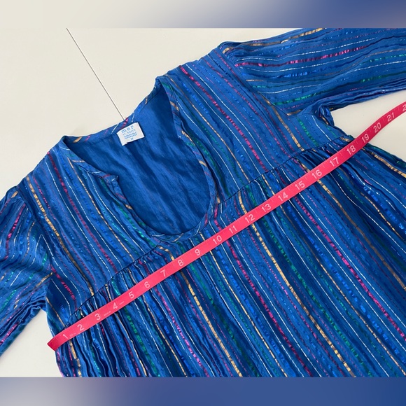 MER ST BARTH | M | SOFT COTTON! - Picture 8 of 16